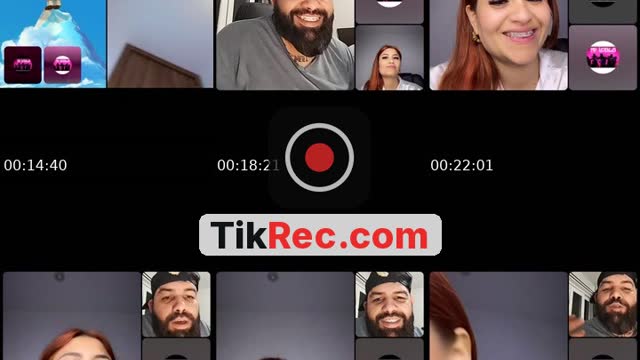 @angy.982 TikTok live from 2026-08-25