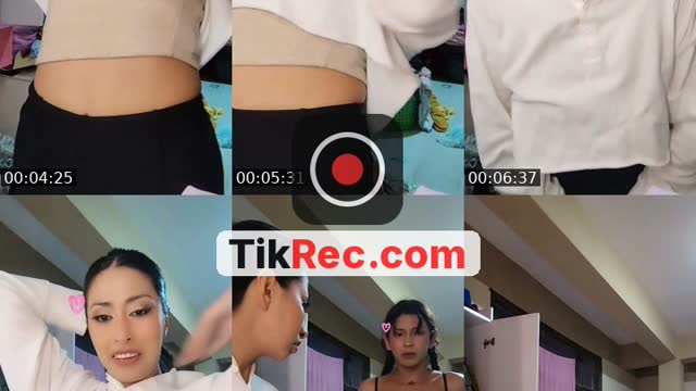 @karly_la_mas TikTok live from 2026-08-25