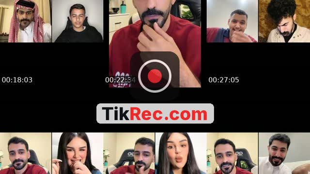 @sl_ww TikTok live from 2026-08-25