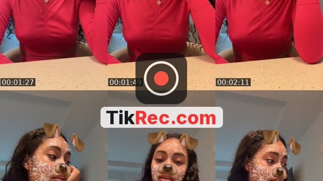 @yonaroyale TikTok live from 2026-08-25
