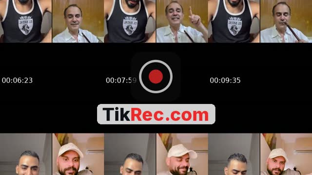 @mmmmmmmmmmmmmmmmmm1486 TikTok live from 2026-08-25