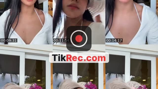 @adrianavelasquez139 TikTok live from 2026-08-25
