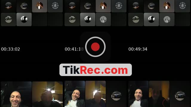 Armenia TikTok live: 👑🇦🇲❤️💙🧡🇷🇺👑 by @arkadi_777_.armenia