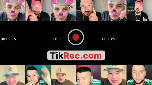 @goten2424 TikTok live from 2026-08-25