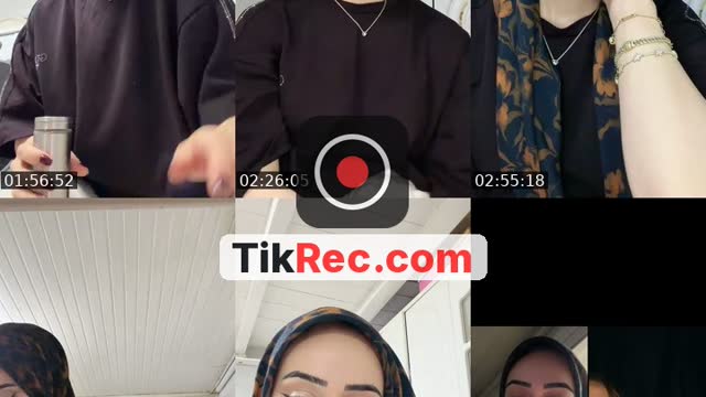 @_edadoganay55 TikTok live from 2026-08-25