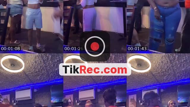 @april.wooden5 TikTok live from 2026-08-25