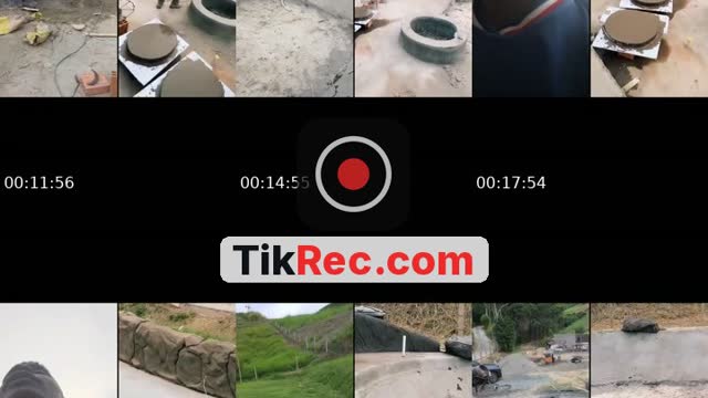 TikTok live: que bendición ve by @j.h.delacruz.7.7.7