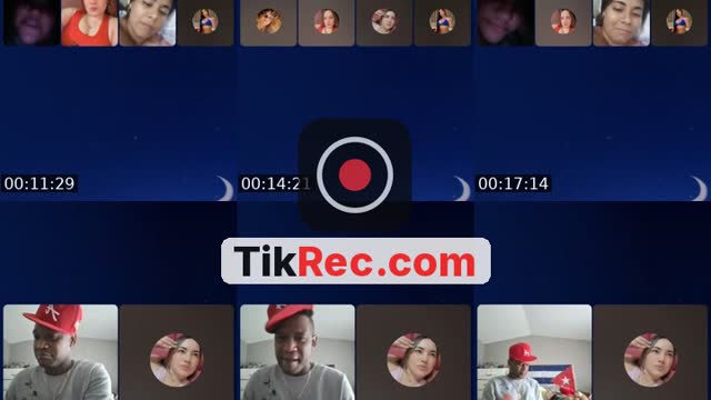 @359297ainel.berna TikTok live
