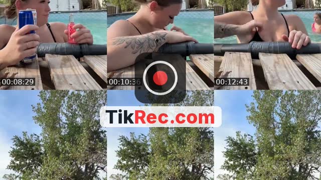 @joscelyn2704 TikTok live from 2026-08-25