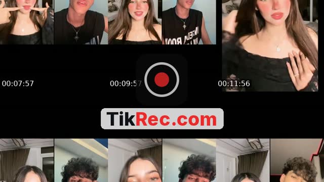 @miznx857 TikTok live from 2026-08-25