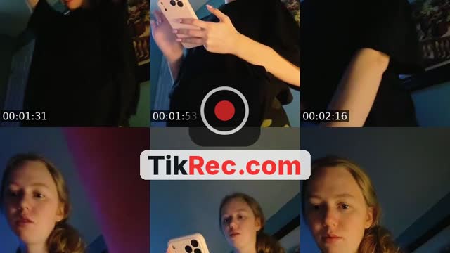 @wifey10.20.23 TikTok live from 2026-08-25