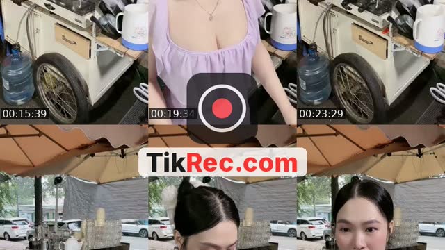 @my.coffee79 TikTok live from 2026-08-25