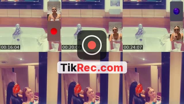 @jessimqy3e4 TikTok live from 2026-08-25