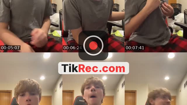 @jmogzu1 TikTok live from 2026-08-25