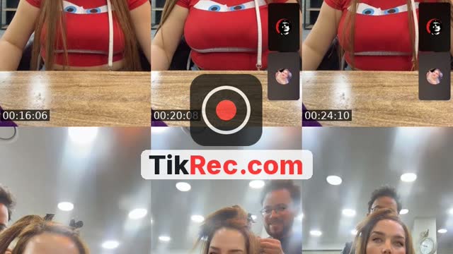 @soltanahurem TikTok live from 2026-08-25