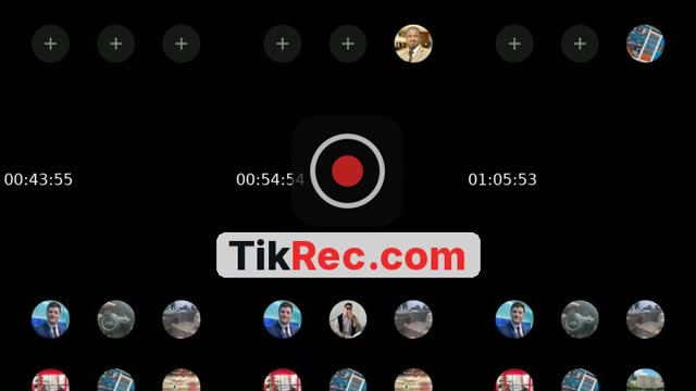 TikTok live: المقاولاتية والمرأة by @abdelkaderslimani18