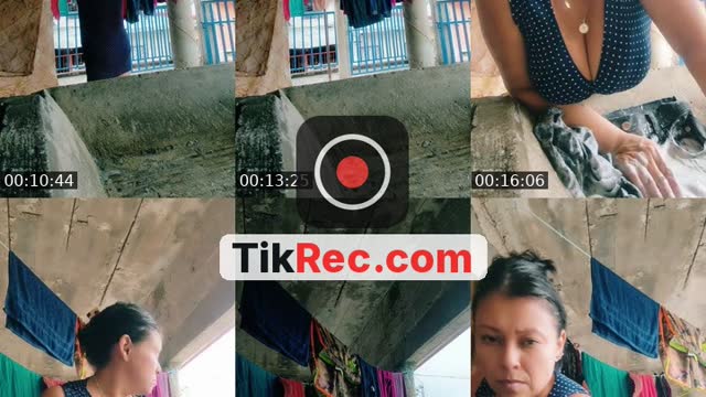 @yqu_gar.cia0 TikTok live from 2026-08-25