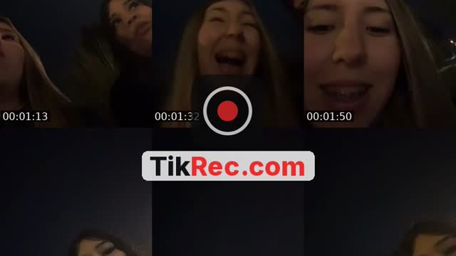 Mexico TikTok live: Que hacen hoy? by @agusirrazabal