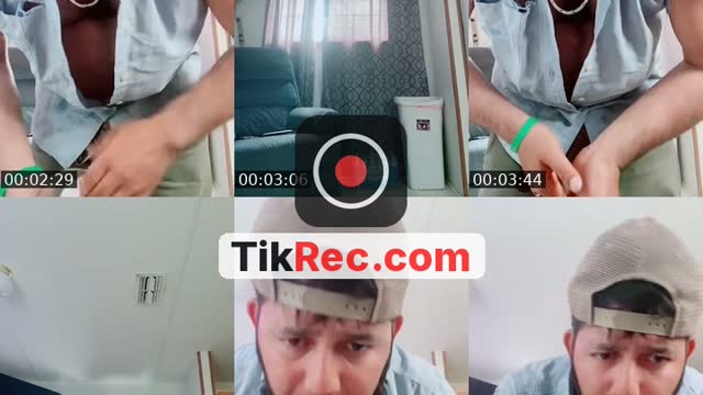 @elsabroso.26 Mexico TikTok live from 2026-08-25