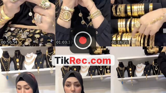 TikTok live: اللهم صلي علي نبينا محمد♥️ by @didy6659