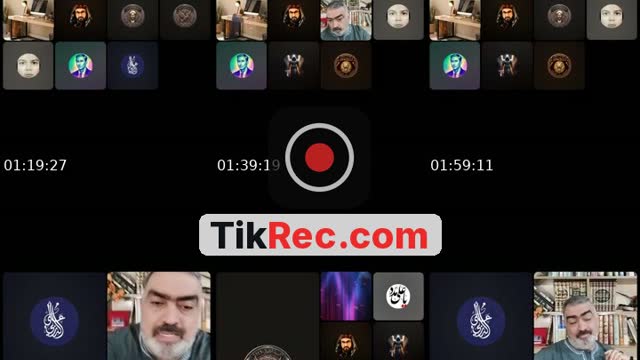 @alanh166 TikTok live from 2026-08-25