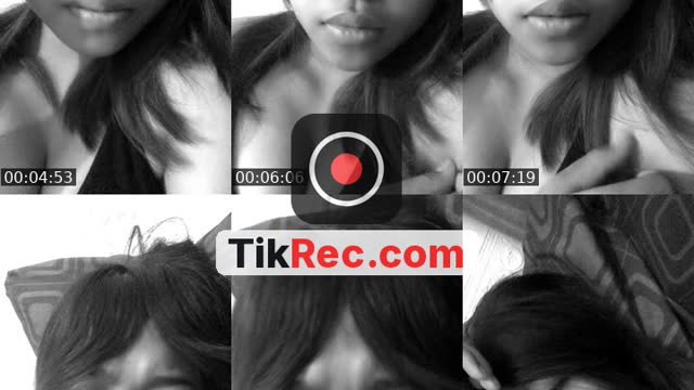 @gekmadee35 TikTok live