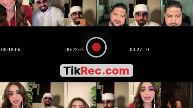@modellsarahh TikTok live
