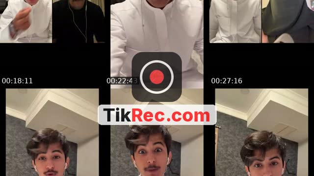 @at4r TikTok live from 2026-08-25
