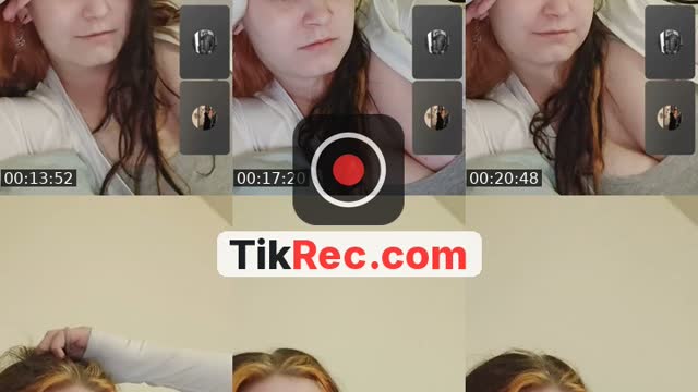 @wiuwwwa TikTok live from 2026-08-25