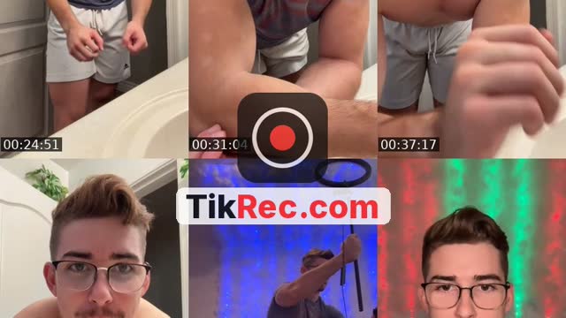 @tanman_23 TikTok live from 2026-08-25