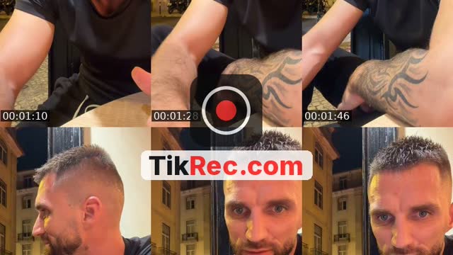 @fire.fire9 TikTok live