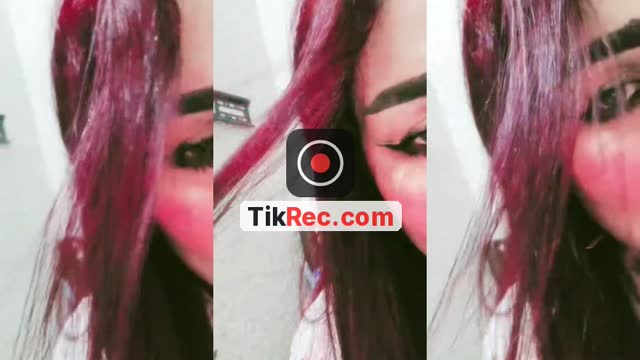 @hainana16 TikTok live from 2026-08-25