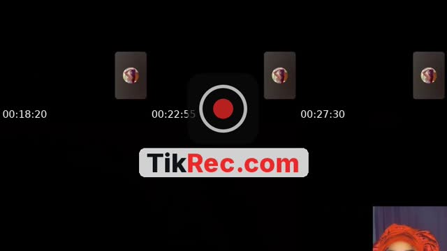 @miss_lupe TikTok live from 2026-08-25