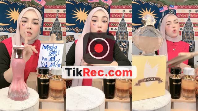 @lonkoommy TikTok live from 2026-08-25