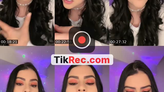 @dannyleone.ofc TikTok live from 2026-08-25