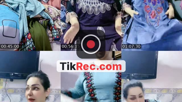 @op_o99 TikTok live from 2026-08-25