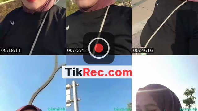 @bundaarsyi66 TikTok live from 2026-08-25