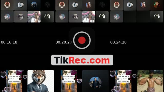 @lacostelarini60 TikTok live