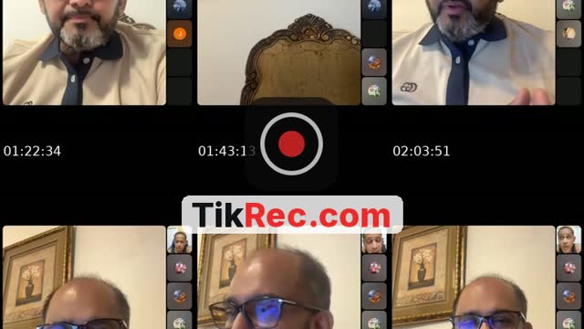 @pppc_sept01 Canada TikTok live from 2026-08-25