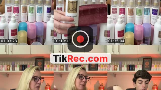 @siindicaoficial TikTok live from 2026-08-25