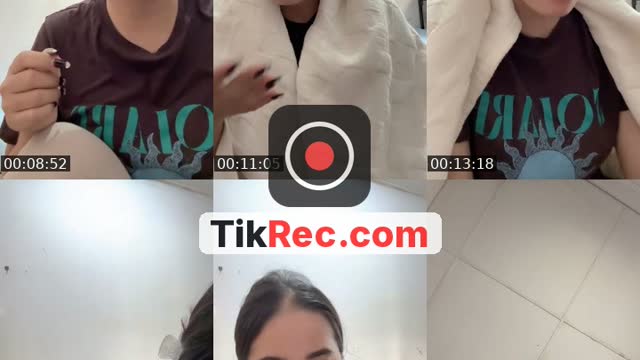 @alisayana0 TikTok live from 2026-08-25