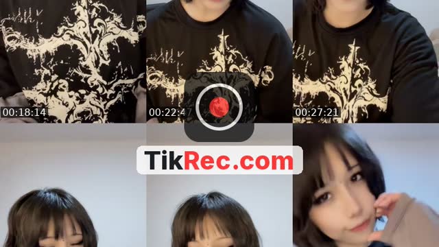 @yoinngg TikTok live from 2026-08-25