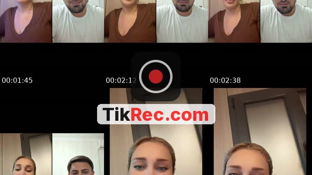 @brilliant_bal TikTok live
