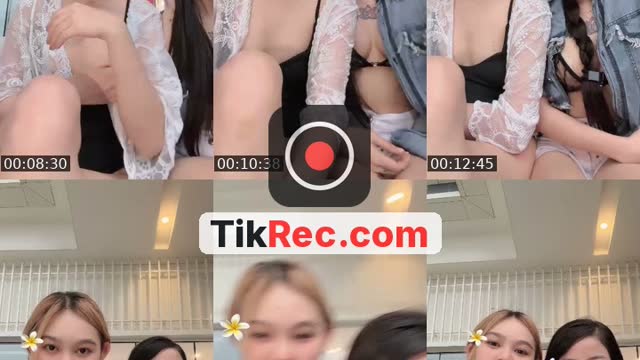 @dungtimem999 TikTok live