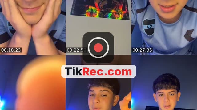@adanmartinez213 TikTok live from 2026-08-25