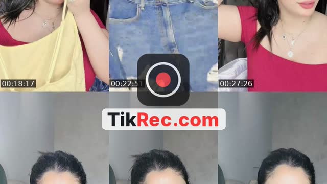 @asmaa.elhob TikTok live from 2026-08-25