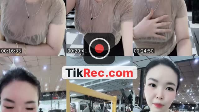 Gu ai vợt  huơng thì vợt nha - @huongbendeo26