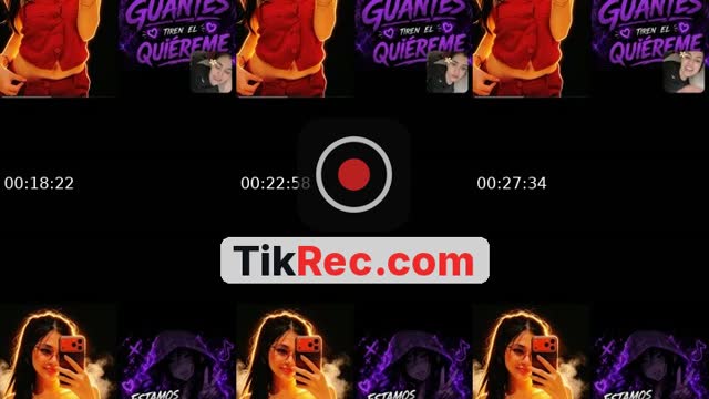 @dianavesga02 TikTok live from 2026-08-25