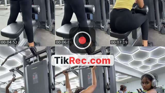 @energyfitnesscenter_ TikTok live from 2026-08-25