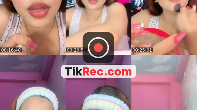 @bendecidapormicristojes0 TikTok live from 2026-08-25